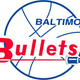 Image for article titled As More Demand the D.C. Football Team Change Its Racist Name, Here’s True Story of Why the Bullets Became the Wizards